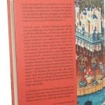 opisanie świata (2).JPG