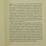opisanie świata (3).JPG
