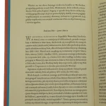 opisanie świata (4).JPG