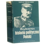 najnowsza historia (1).JPG