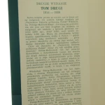 najnowsza historia (2).JPG