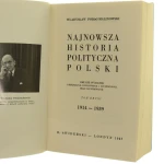 najnowsza historia (3).JPG