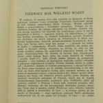 najnowsza historia (4).JPG