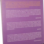 kontrakt (2).JPG