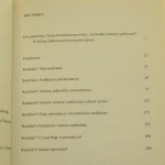kontrakt (3).JPG