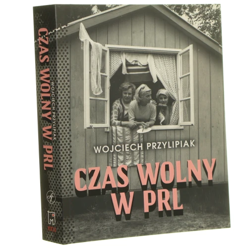 czas wolny (1).JPG