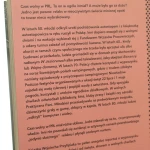 czas wolny (2).JPG