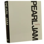 pearl jam (1).JPG