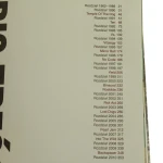 pearl jam (2).JPG