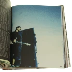 pearl jam (5).JPG