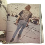 pearl jam (6).JPG