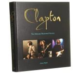 clapton the ultimate (1).JPG