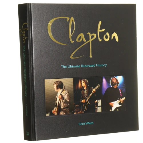 clapton the ultimate (1).JPG