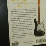 clapton the ultimate (2).JPG