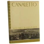 canaletto (1).JPG