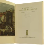 canaletto (3).JPG