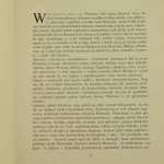 canaletto (4).JPG