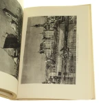 canaletto (8).JPG