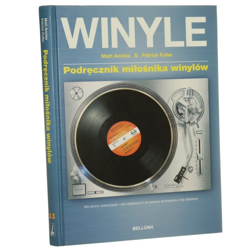 winyle (1).JPG