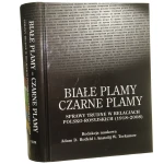 białe plamy (1).JPG