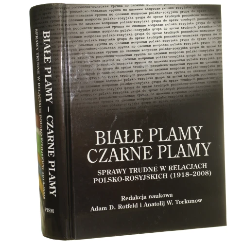 białe plamy (1).JPG