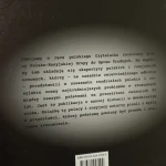 białe plamy (2).JPG