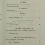 białe plamy (3).JPG