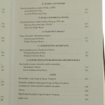 białe plamy (5).JPG