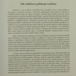 białe plamy (6).JPG