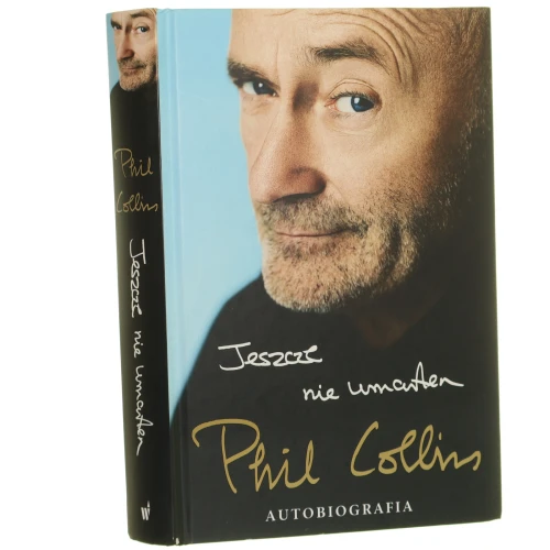 phil (1).JPG