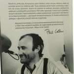 phil (2).JPG