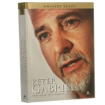 peter gabriel 2 (1).JPG