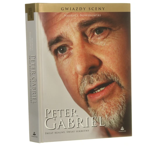peter gabriel 2 (1).JPG
