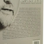 peter gabriel 2 (2).JPG