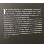 eric clapton autobiografia (2).JPG