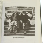 eric clapton autobiografia (3).JPG