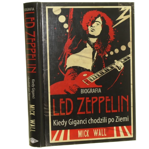 led zappelin (1).JPG