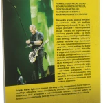 człowiek z metalu (2).JPG