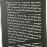 page dobre czasy (2).JPG