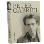 peter gabriel (1).JPG