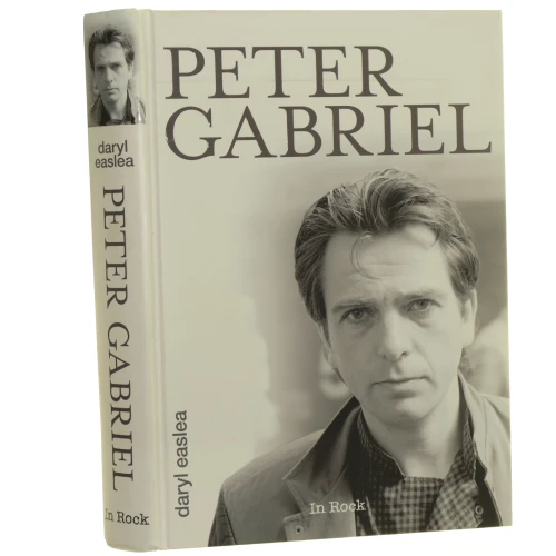 peter gabriel (1).JPG