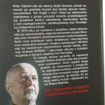 peter gabriel (2).JPG