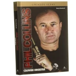 phil collins człowiek (1).JPG