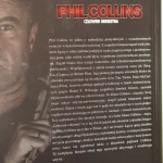 phil collins człowiek (2).JPG