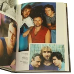 phil collins człowiek (3).JPG
