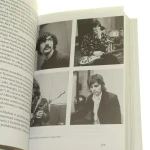 pink floyd moje (4).JPG
