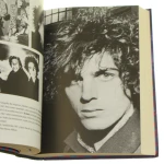 syd barrett pink floyd (4).JPG