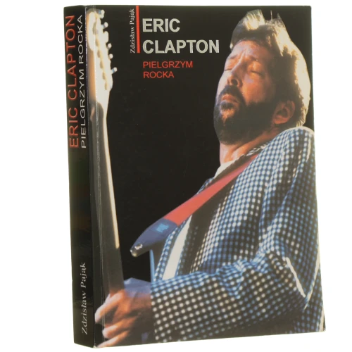 eric clapton pielgrzym (1).JPG