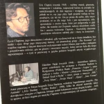 eric clapton pielgrzym (2).JPG