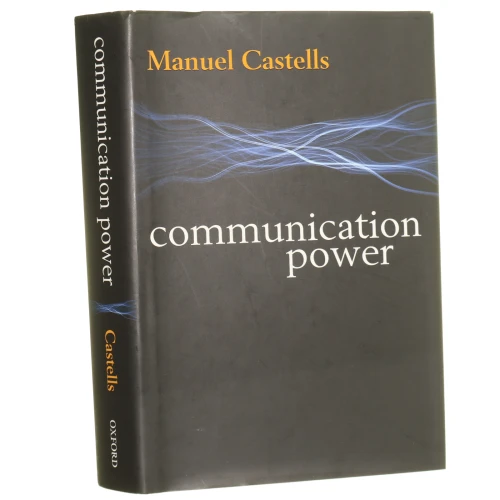 communication power (1).JPG